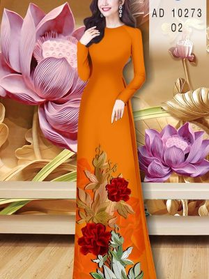 1607739546 585 vai ao dai dep (16)